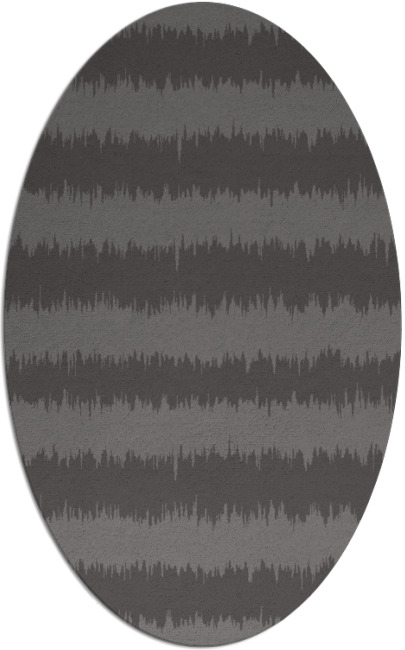 jagger rug - item 324445