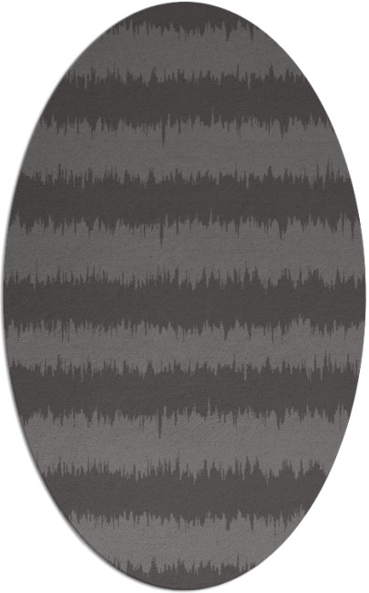 jagger rug - item 324446