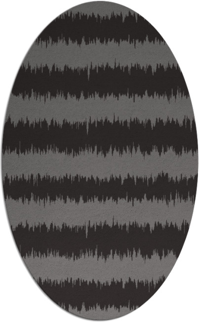 jagger rug - item 324447