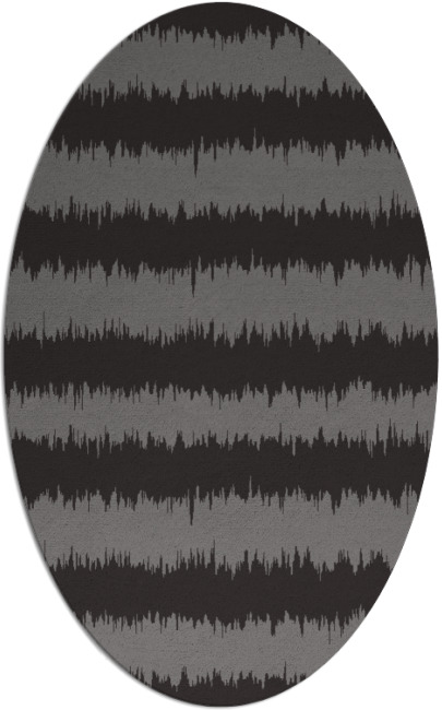 jagger rug - item 324448