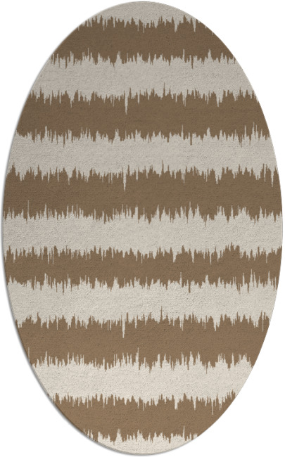 jagger rug - item 324449