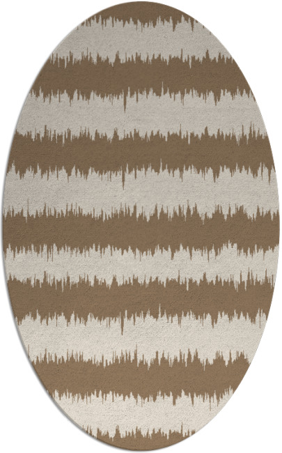 jagger rug - item 324450