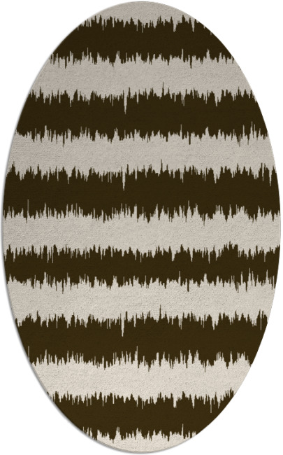 jagger rug - item 324451