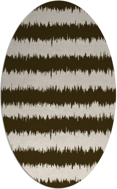 jagger rug - item 324452