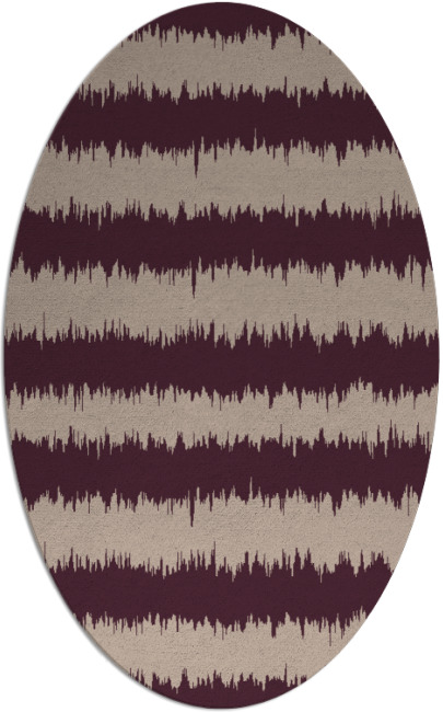 jagger rug - item 324453