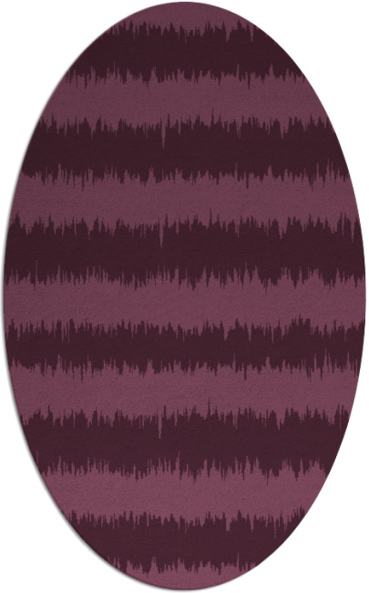 jagger rug - item 324456