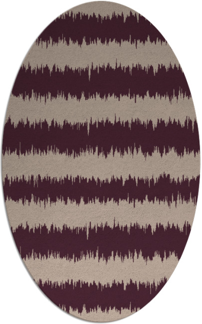 jagger rug - item 324458