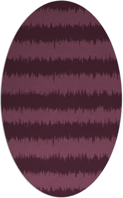 jagger rug - item 324459