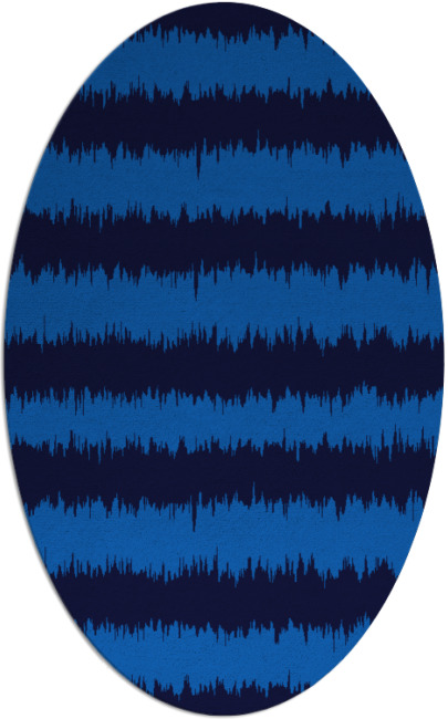 jagger rug - item 324465