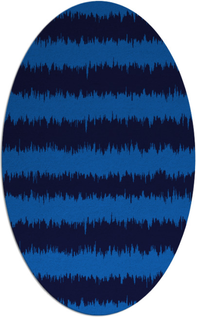 jagger rug - item 324466