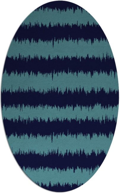 jagger rug - item 324467