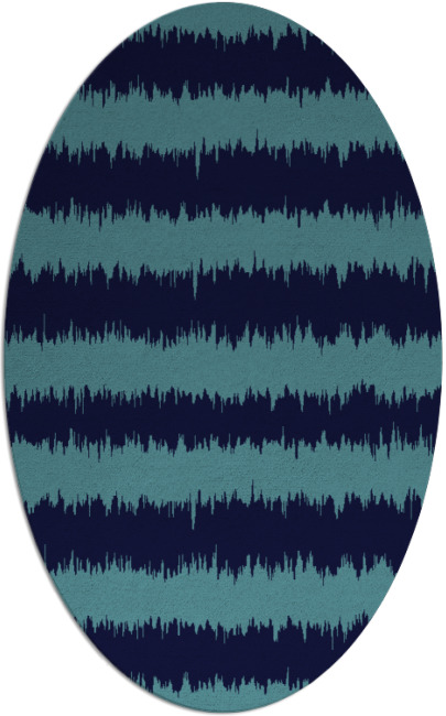 jagger rug - item 324468