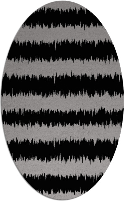 jagger rug - item 324470