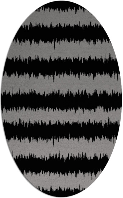 jagger rug - item 324471