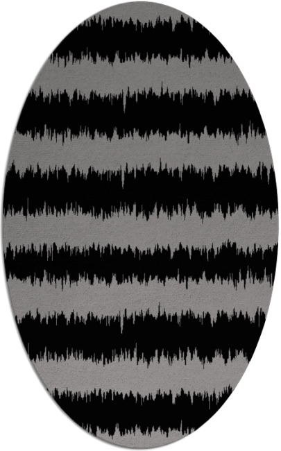 jagger rug - item 324472