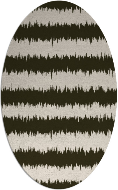 jagger rug - item 324473