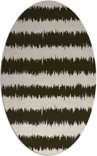 jagger rug - item 324474