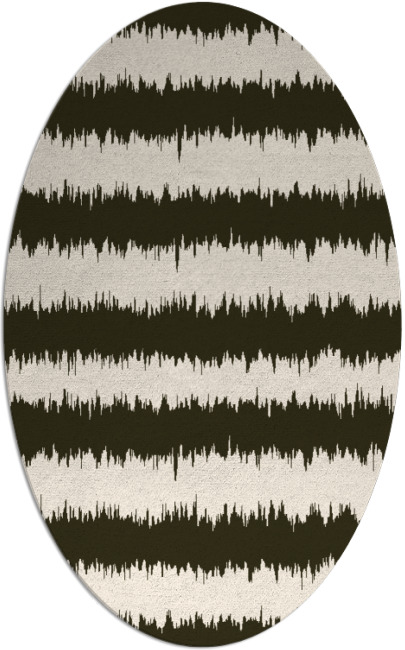 jagger rug - item 324475