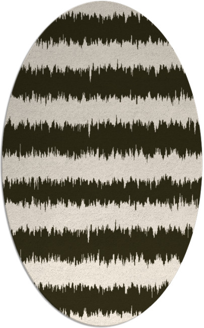 jagger rug - item 324476