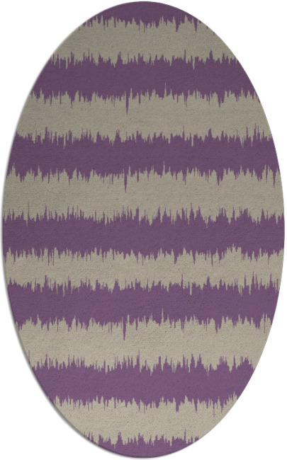 jagger rug - item 324477