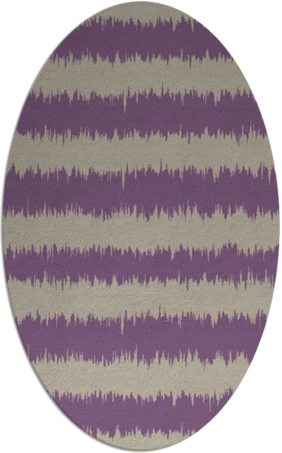 jagger rug - item 324478