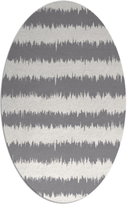 jagger rug - item 324481