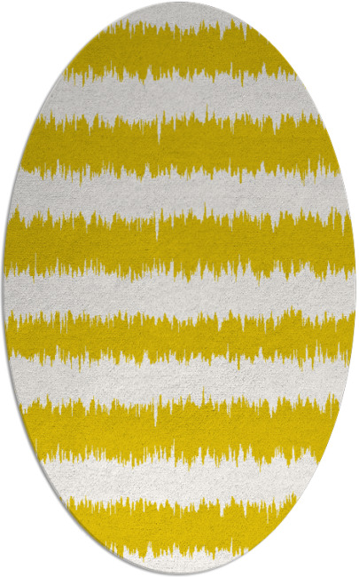 jagger rug - item 324483