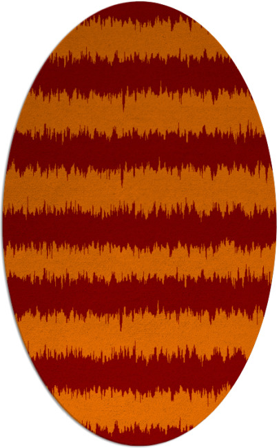 jagger rug - item 324485