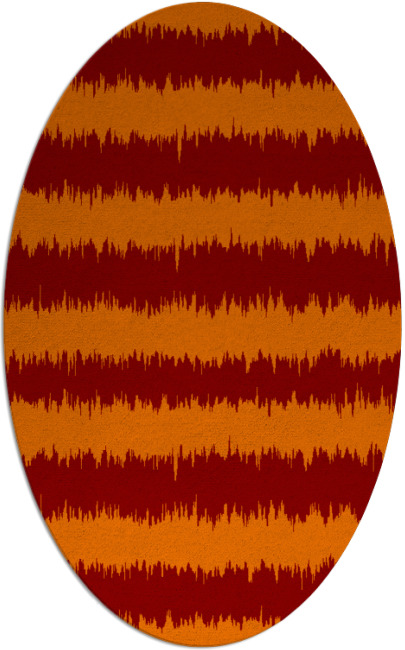 jagger rug - item 324486