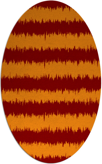 jagger rug - item 324487