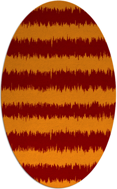 jagger rug - item 324488