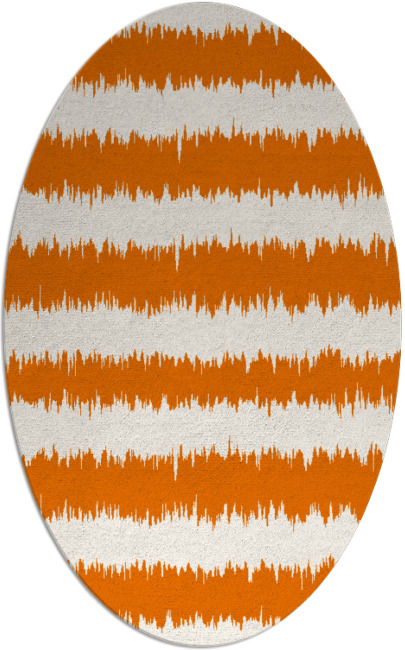 jagger rug - item 324489