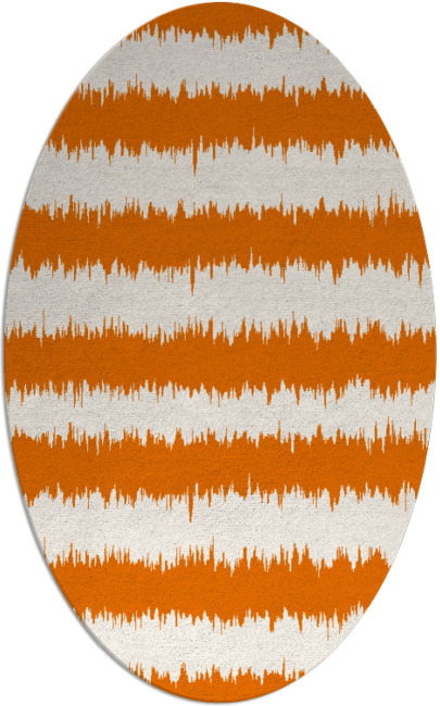 jagger rug - item 324490