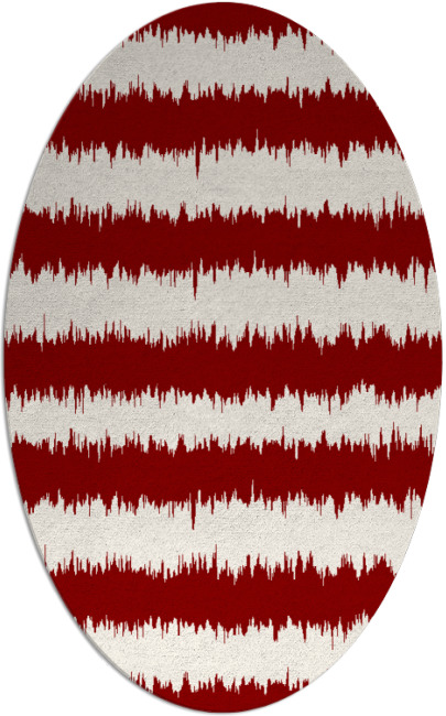 jagger rug - item 324492