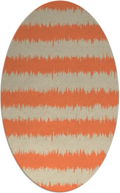 jagger rug - item 324494