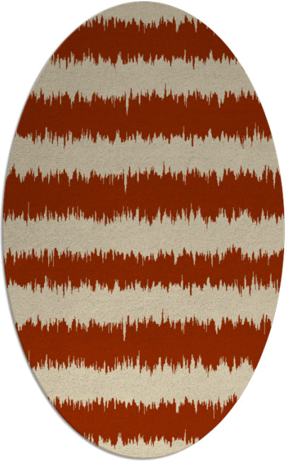 jagger rug - item 324495