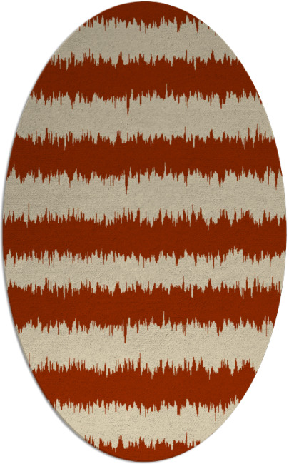 jagger rug - item 324496