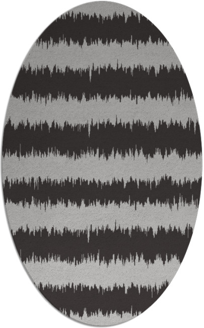 jagger rug - item 324497