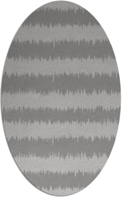 jagger rug - item 324499