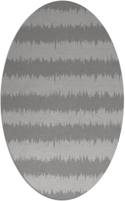 jagger rug - item 324500