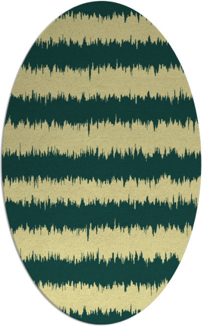 jagger rug - item 324501