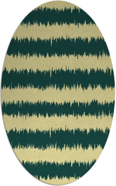 jagger rug - item 324502