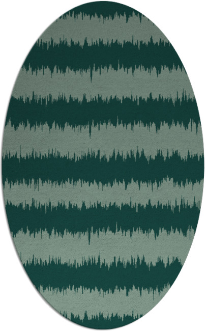 jagger rug - item 324503