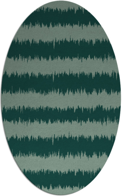 jagger rug - item 324504