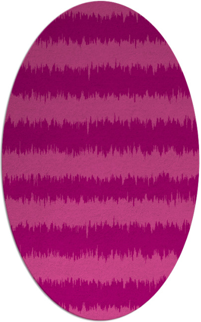 jagger rug - item 324505