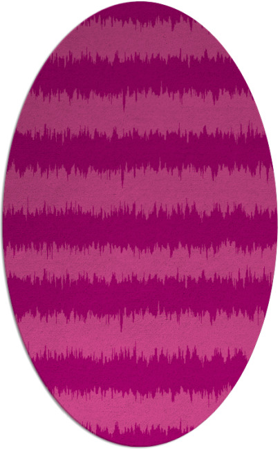 jagger rug - item 324506