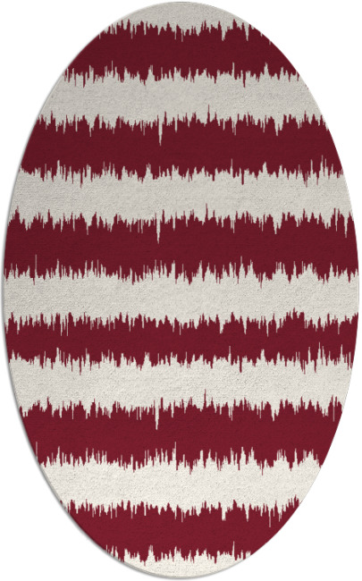 jagger rug - item 324509