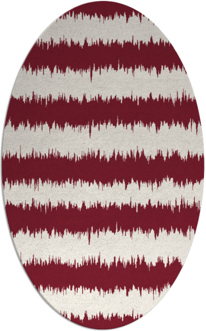 jagger rug - item 324510