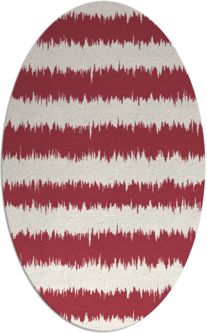 jagger rug - item 324511