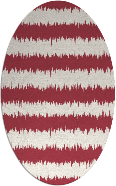 jagger rug - item 324512